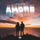 L.B. One, Ignacio - Amore (Extended Mix)