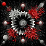 Simoo - For You (Original Mix)