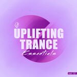 ISvetliy - In The Depths Of My Feelings