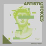 Billy Sherif & Rone White - Make It