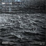 Ryan Raya - Rain (Tony Dex Remix) (Tony Dex Remix)