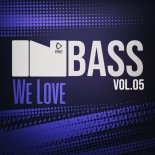 Dessic - Move It (Extended Mix)