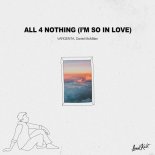 VARGENTA & Daniel McMillan - All 4 Nothing (I'm So In Love)