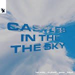 Ben Nicky & Dr Phunk & Fahjah & GESES - Castles In The Sky (Extended Mix)