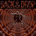 Goom Gum - Back & Drop (Extended Mix)