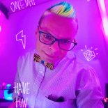 KOKSU MK - Pik Pik Pik 2025