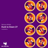 Lean Robotti - Endless Motion