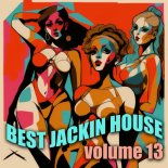 Jak Jaxon - Cool Summer (Original Mix)