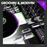 Both 91 - Love Music (Original Mix)