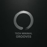 Nadia - Set Me Free (Original Mix)