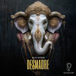 BLCK Katrin - Desmadre (Original Mix)