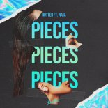 BUTTER feat. NAJA - Pieces