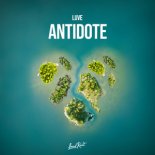 LUVE - Antidote