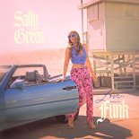 Sally Green - Without A Doubt