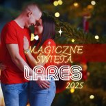 Lares - Magiczne Święta (2025)