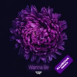 Twist3d Boys - Wanna Be (KLUBOVA Edit)