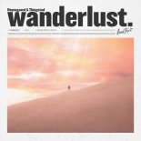 Heynegaard & Thingstad - Wanderlust
