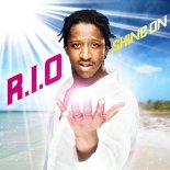 R.I.O. - SHINE ON (REMIX by Felix)