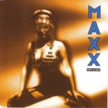 Maxx x Eddie G & Malyx - Get a Way (Hardovich VIP Blend)