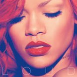 Rihanna - Diamonds (Tim Bird Remix)