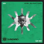 PA NGU - Sepa