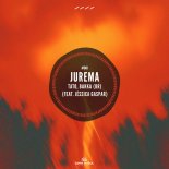 Tato - Jurema