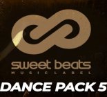 Dr. Fresch, Freak On vs Renoco - Shake That (Art-Div & Ramirez Dance-Up)