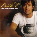 Erick E vs No Hopes - The Beat Is Rockin (Ramirez & Art-Div Dance-Up)