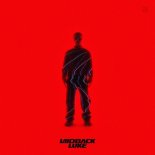 Midi Maxi & Efti vs Laidback Luke - Bad Bad Boys (Art-Div & Ramirez Dance-Up)