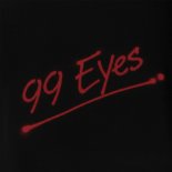 Daydream Affiliate - 99 Eyes