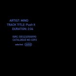 MIND - Push It