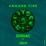 Armand Vibe - Kuya (Extended Mix)