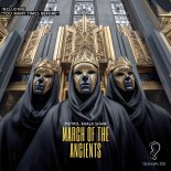 Pietro, Kaala Shaw - March of the Ancients (Extended Mix)