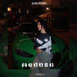 DEENI - Medusa (Original Mix)