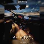 DEENI - Joker (Original Mix)