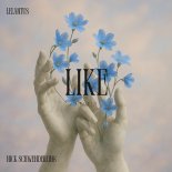 Nick Schwenderling - Like