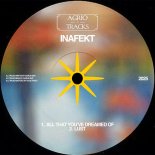 Inafekt - All That You've Dreamed Of (Original Mix)