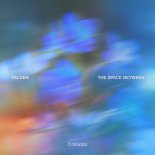 Falden, Farley - Take Me Home (Extended Mix)