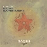 Operator (UK) - Biome Experiment