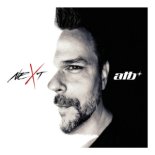 ATB - Pulsar