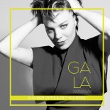 Gala - Faraway (Innoxi Remix)