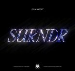 Ryan Audley - Surrender