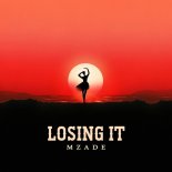 Mzade - Losing It