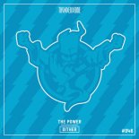 Dither - The Power (Extended Mix)