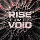D-Sturb & E-Force - Rise From The Void (Extended Mix)