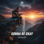 Visionized - Gonna Be Okay (Extended Mix)