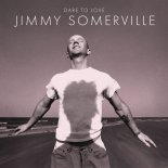 Jimmy Somerville - Cry (2025 Remaster)