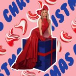 Kylie Minogue - 100 Degrees