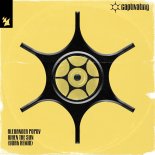 Alexander Popov - When The Sun (York Extended Remix)
