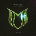 Dermot Kirby - Down The Line (Extended Mix)